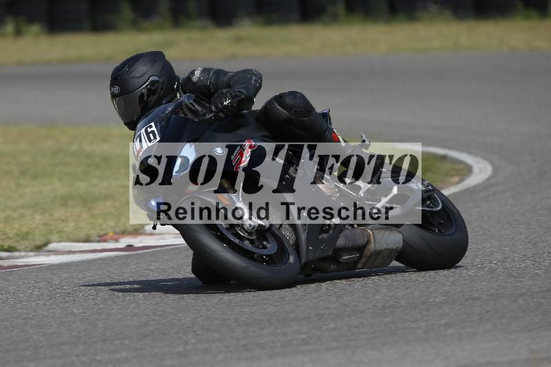 /11 28.04.2026  PROMAX ADR/Gruppe rot/176